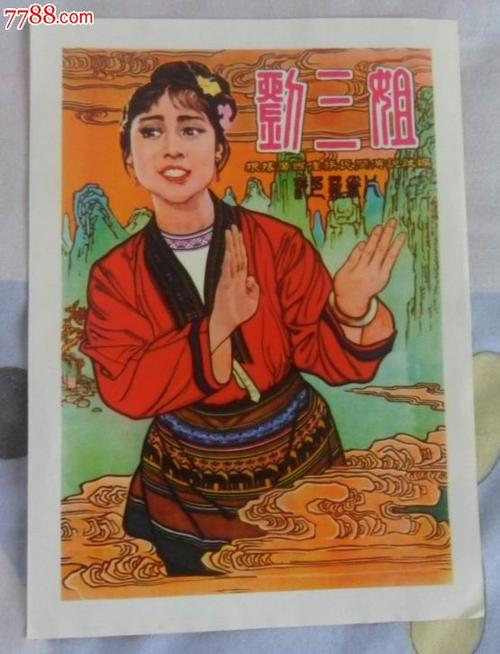 伦敦大学城市学院Marketing Degree Certificate